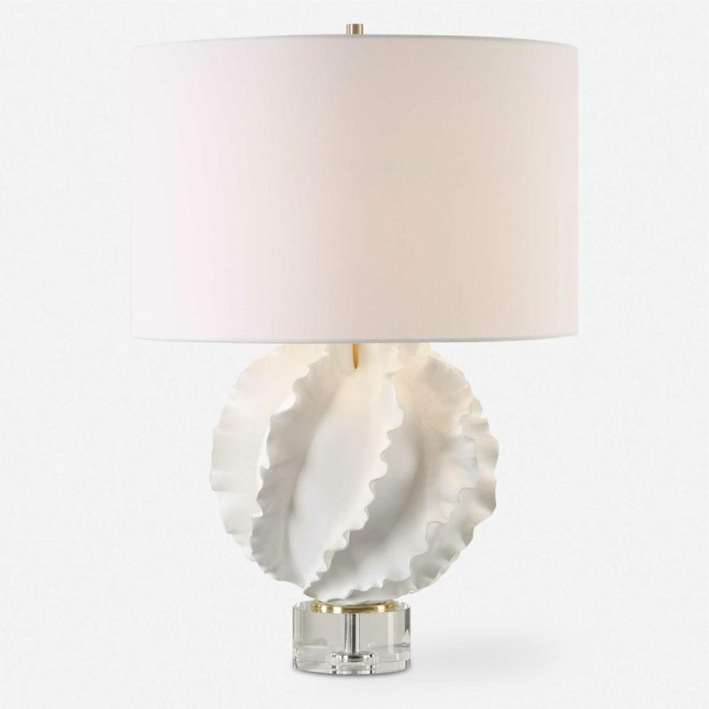 Table |  Saylor Table Lamp