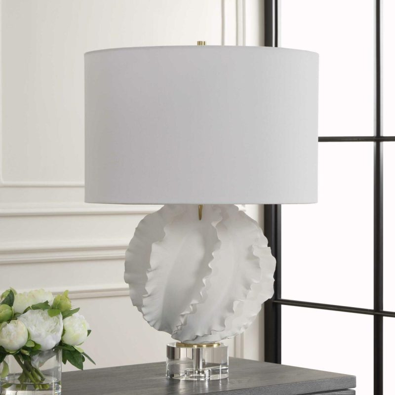 Table |  Saylor Table Lamp