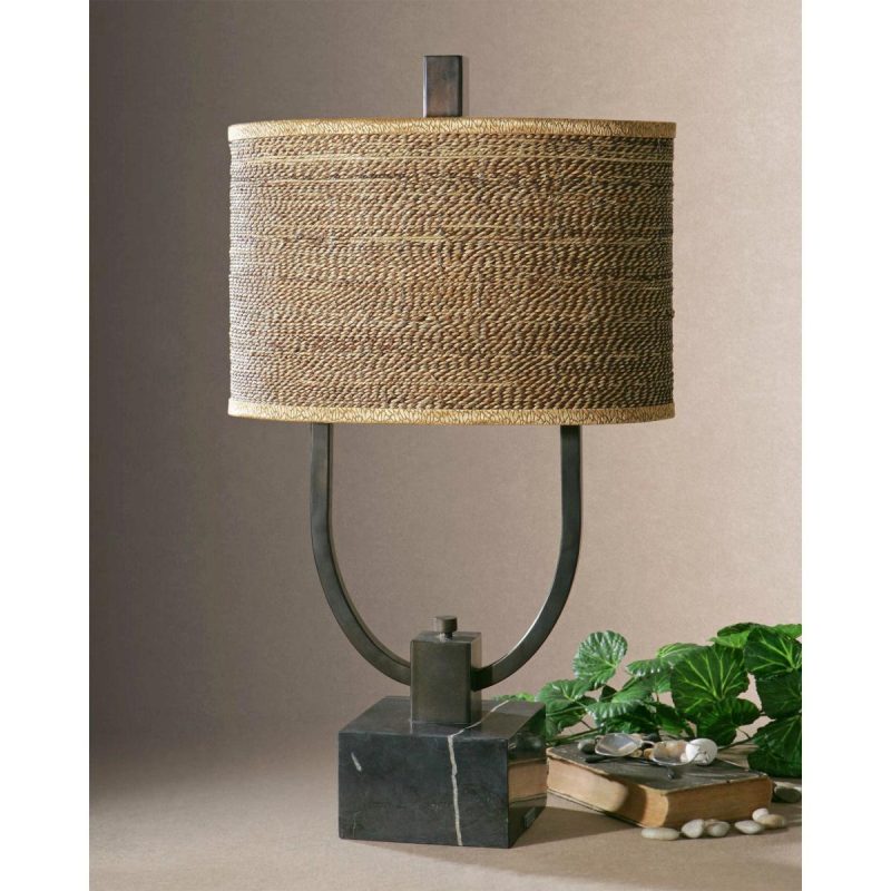 Table |  Stabina Table Lamp