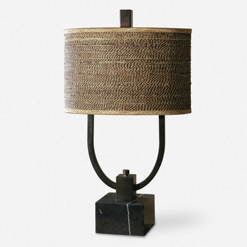 Table |  Stabina Table Lamp