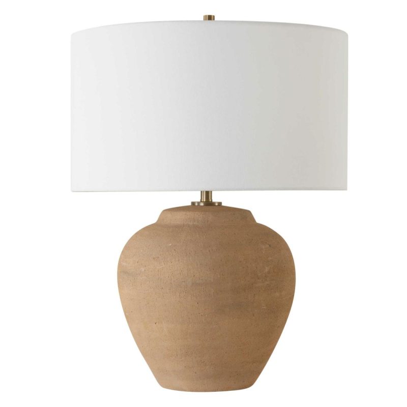 Table |  Treviso Table Lamp