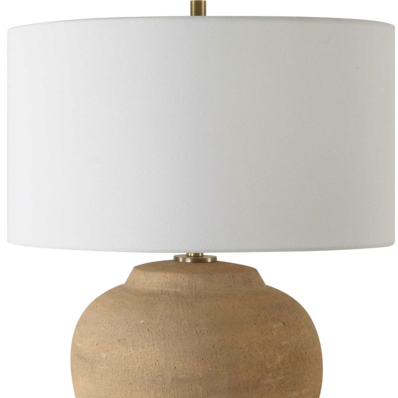 Table |  Treviso Table Lamp