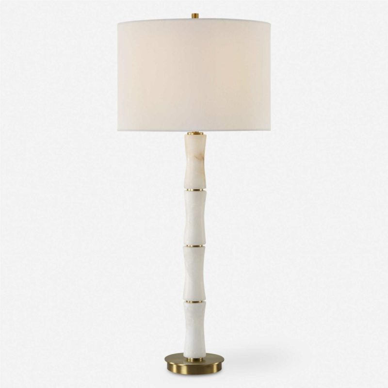 Table |  Unify Table Lamp