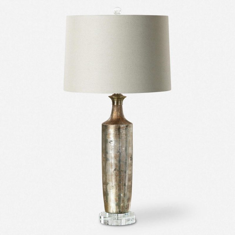 Table |  Valdieri Table Lamp