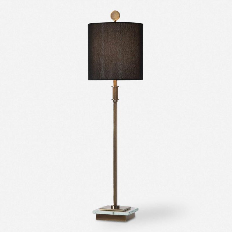 Table |  Volante Table Lamp