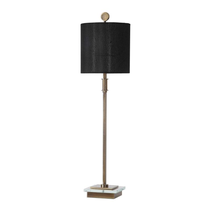 Table |  Volante Table Lamp