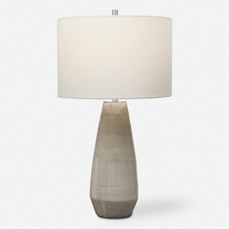 Table |  Volterra Table Lamp