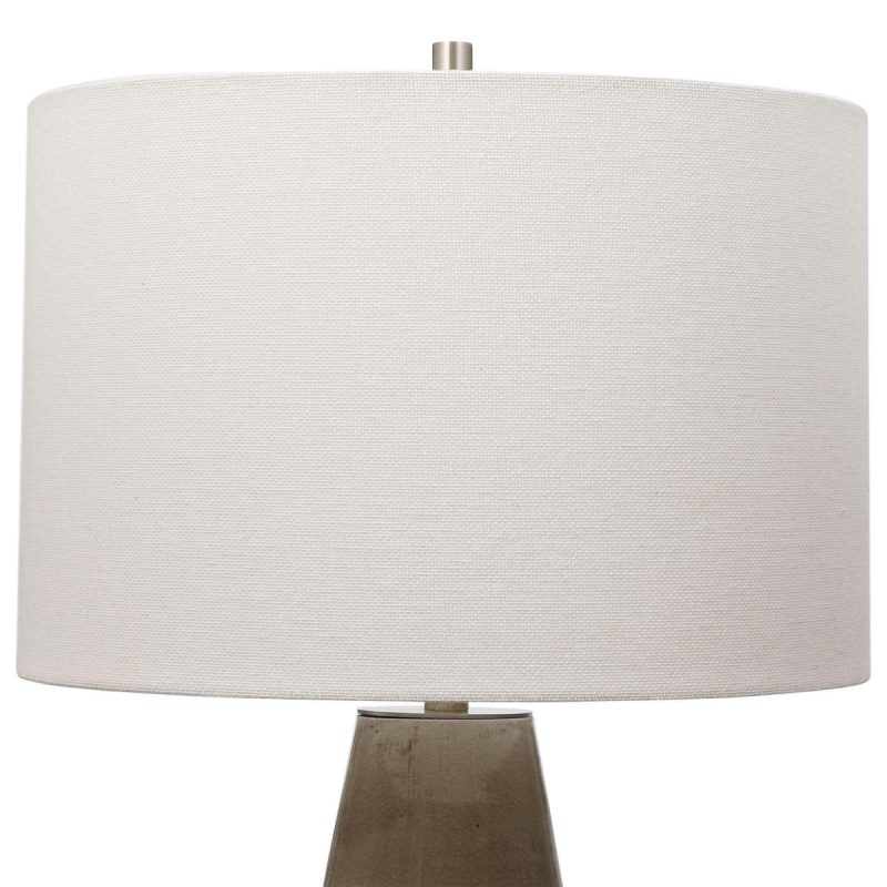 Table |  Volterra Table Lamp