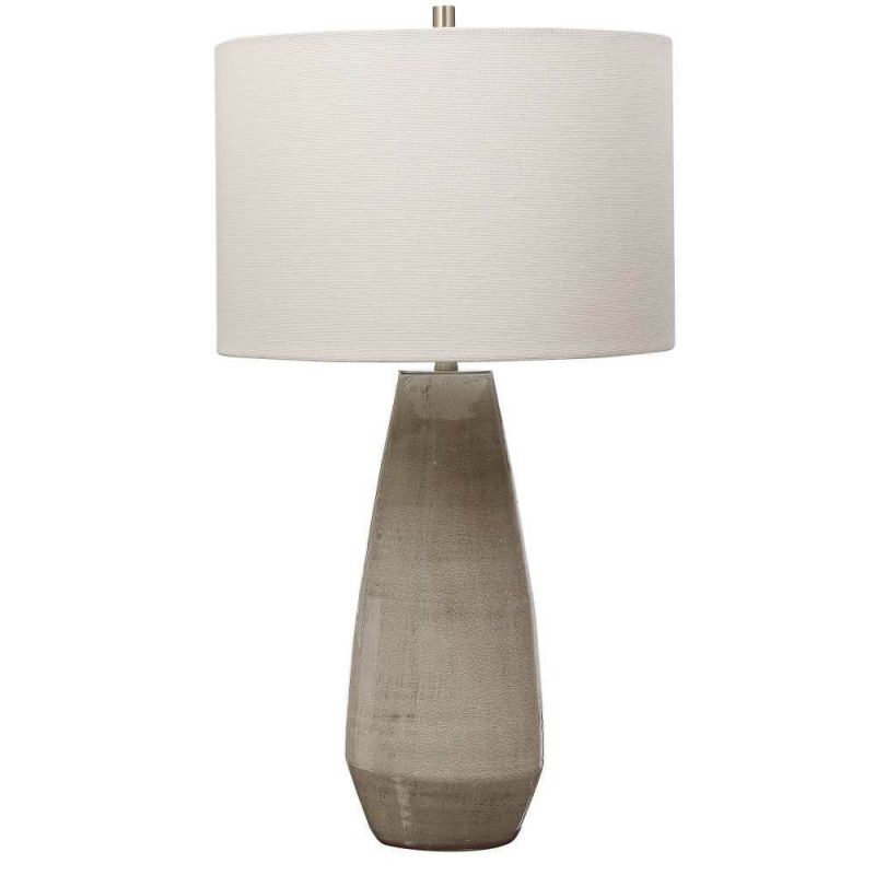 Table |  Volterra Table Lamp