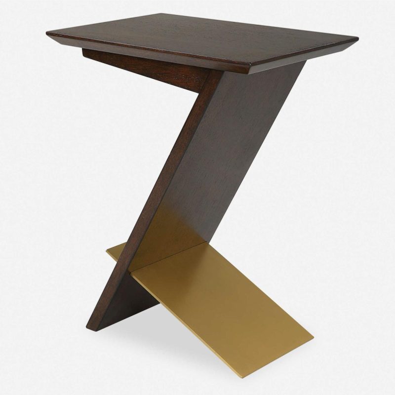 Tables |  Breakthrough Accent Table