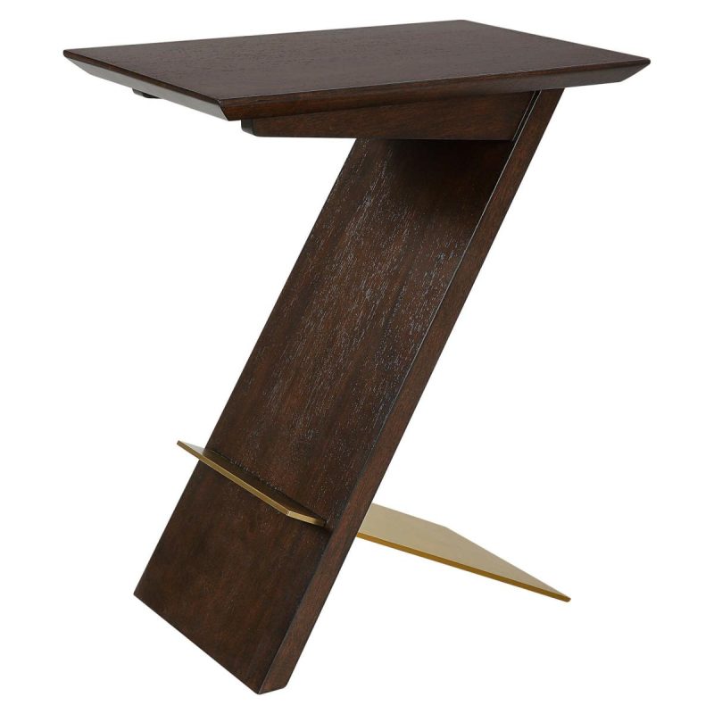 Tables |  Breakthrough Accent Table