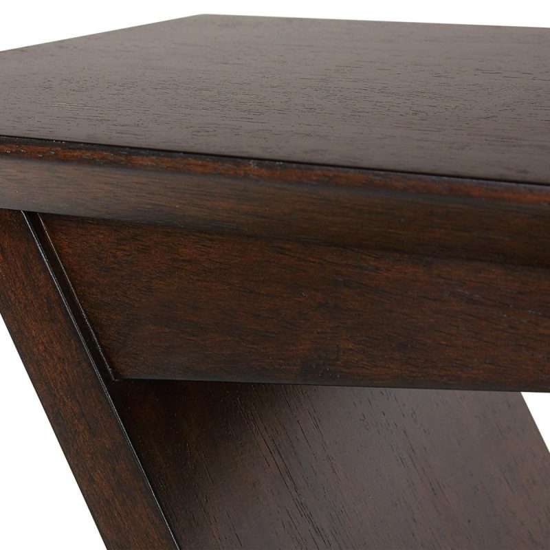 Tables |  Breakthrough Accent Table