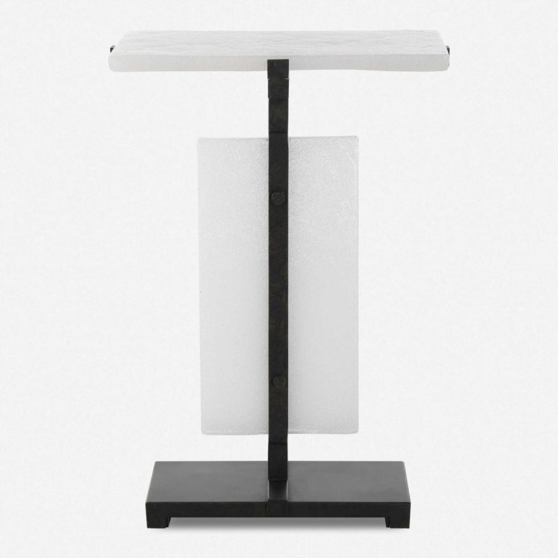 Tables |  Elements Accent Table