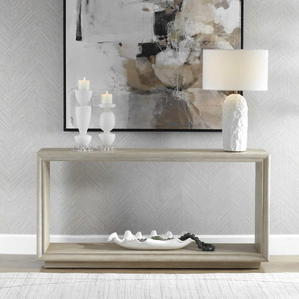 Tables |  Prism Console Table