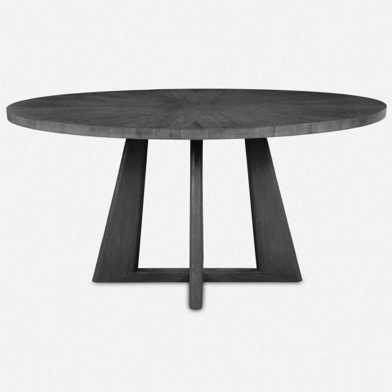 Tables |  Pulsar Dining Table, 2 Cartons