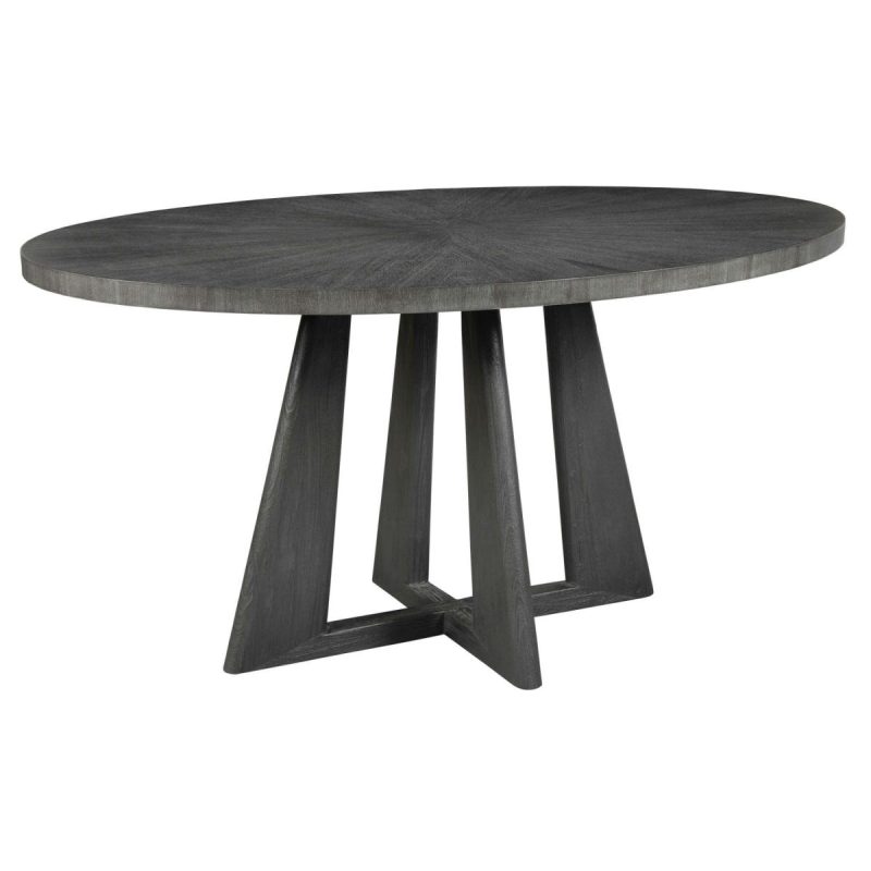 Tables |  Pulsar Dining Table, 2 Cartons