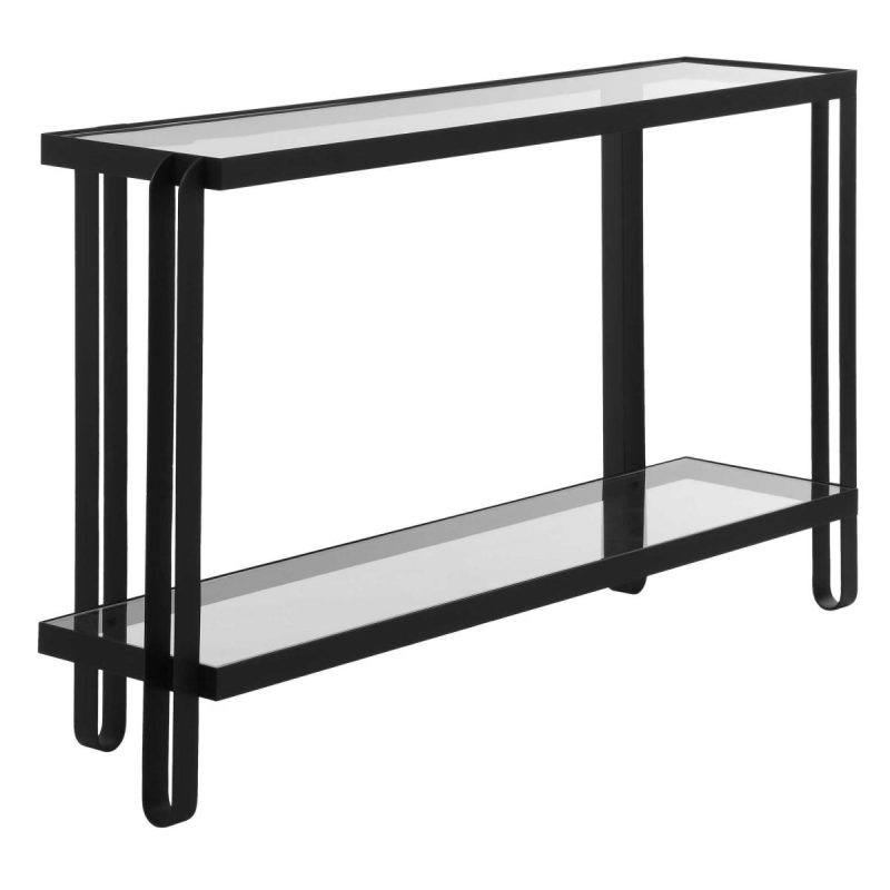 Tables |  Shadow Console Table