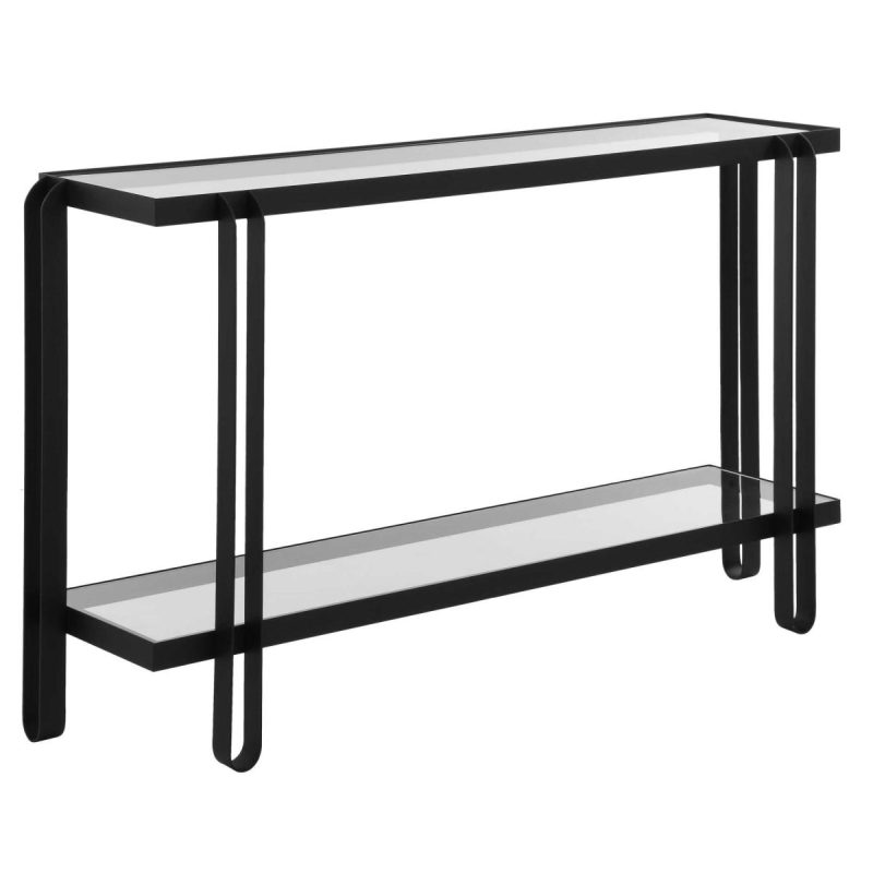 Tables |  Shadow Console Table