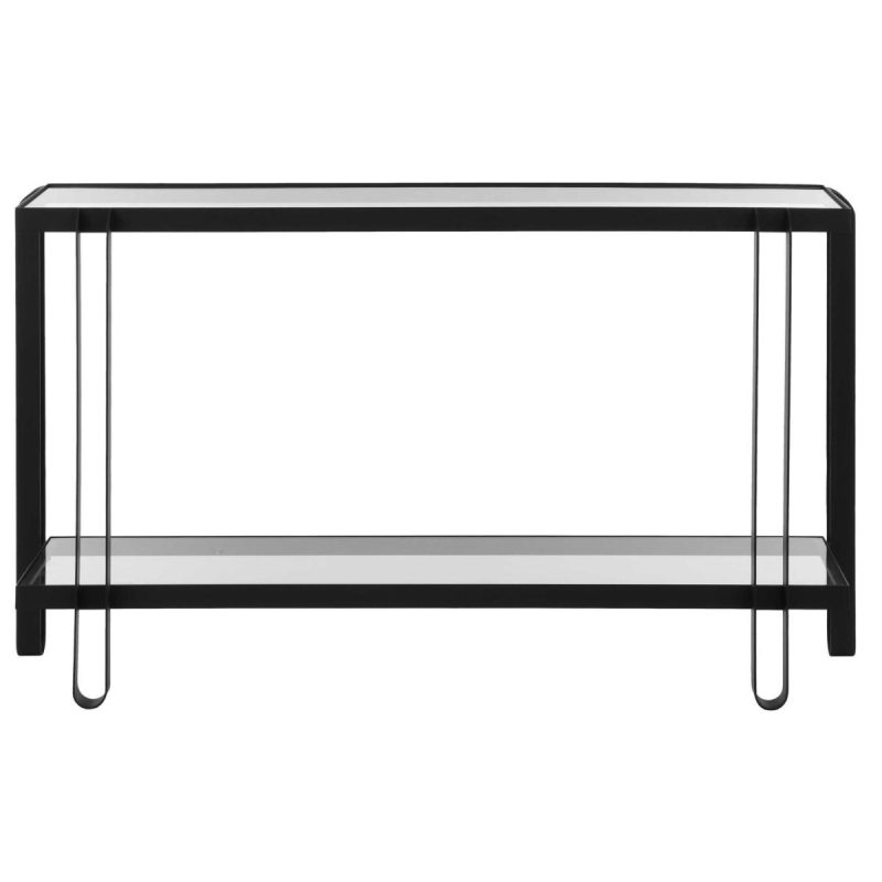 Tables |  Shadow Console Table