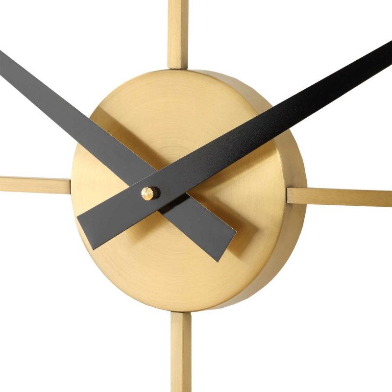 Wall Clocks |  Keyann, Clock