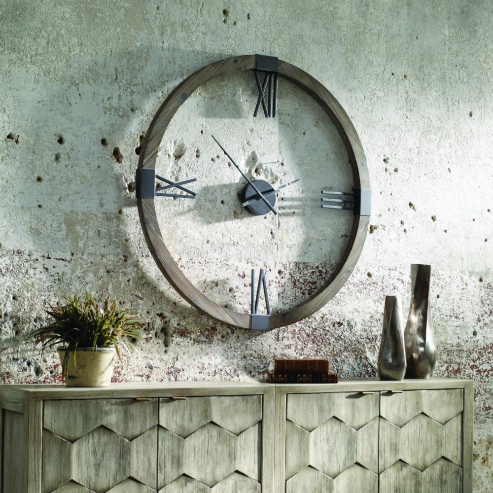 Wall Clocks |  Marcelo Wall Clock