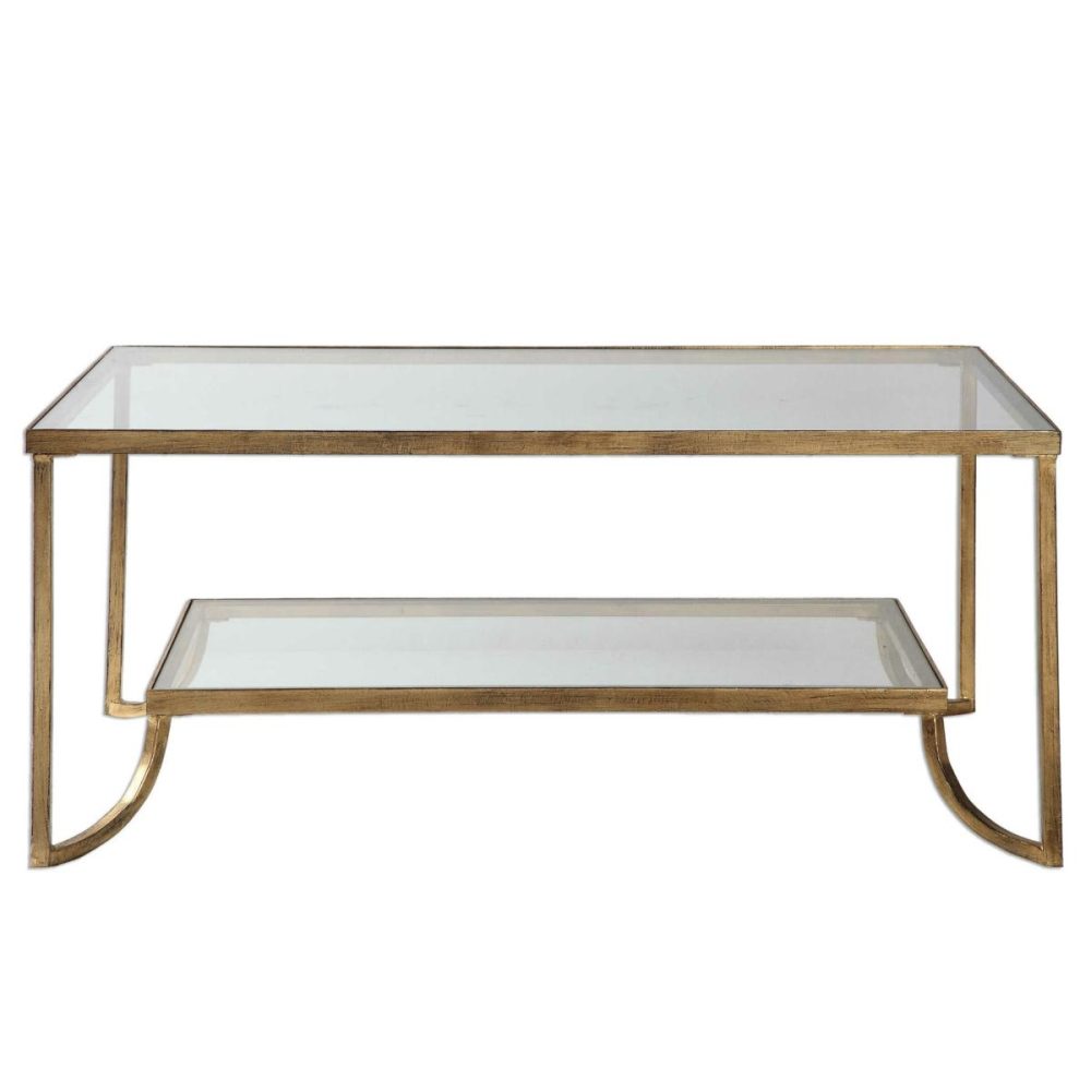 Tables |  Katina Coffee Table