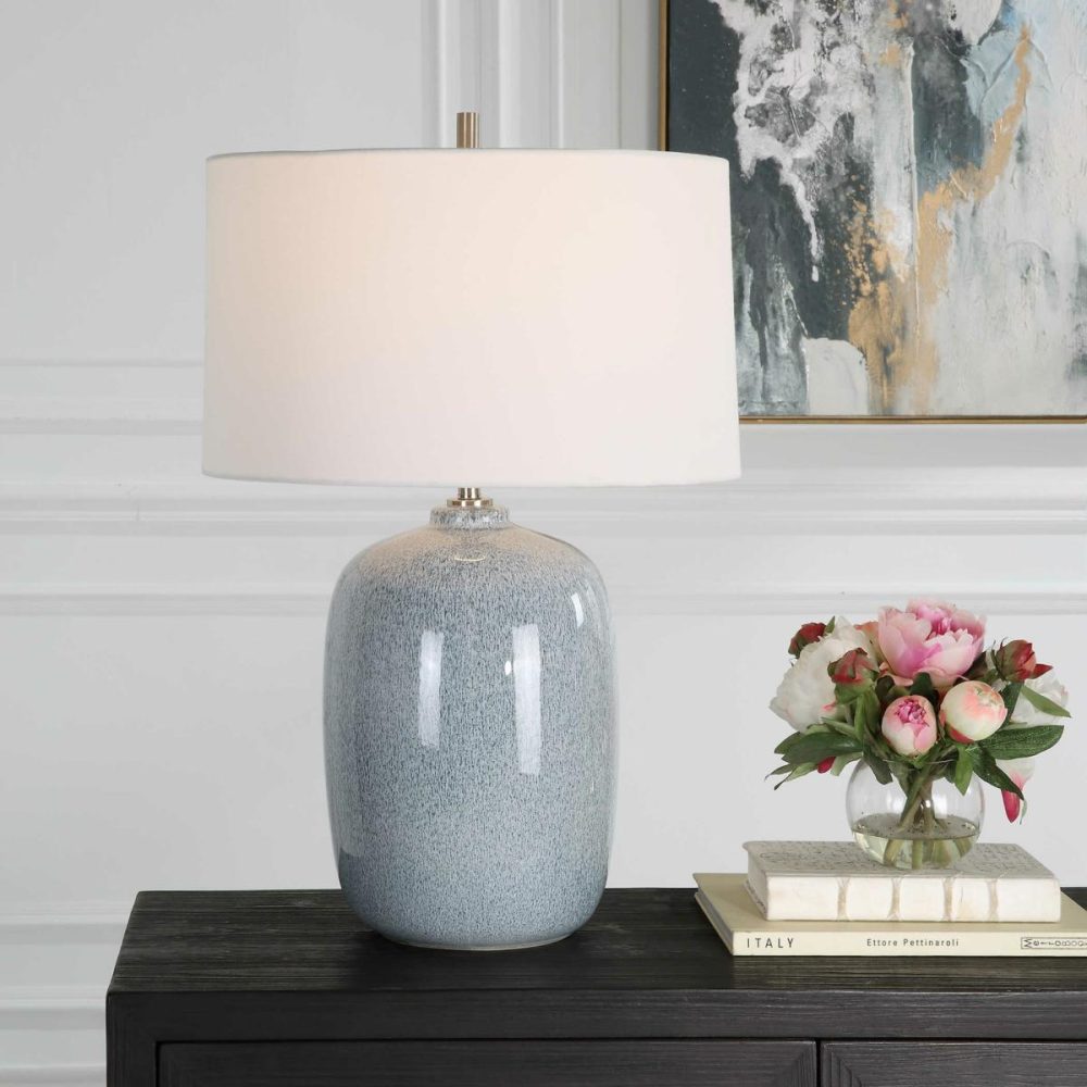 Table |  Jubilee Table Lamp